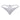 Thong - Mens Jacquard Thongs Xtremen 91200 - S - White - Xtremen_91200_White_S - Xtremen - 7