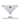 Thong - Mens Jacquard Thongs Xtremen 91200 - S - White - Xtremen_91200_White_S - Xtremen - 8