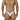 Thong - Mens Jacquard Thongs Xtremen 91200 - S - White - Xtremen_91200_White_S - Xtremen - 1
