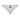 Thong - Mens Jacquard Thongs Xtremen 91200 - S - White - Xtremen_91200_White_S - Xtremen - 5