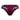 Thong - Mens Jasped Thongs Clever 0940 - S - Grape - Clever_0940_Grape_S - Clever - 7