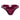 Thong - Mens Jasped Thongs Clever 0940 - S - Grape - Clever_0940_Grape_S - Clever - 5
