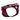 Thong - Mens Jasped Thongs Clever 0940 - S - Grape - Clever_0940_Grape_S - Clever - 6