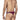 Thong - Mens Jasped Thongs Clever 0940 - S - Grape - Clever_0940_Grape_S - Clever - 3