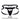 G - String - Mens Jock G - String CandyMan 99761 - S/M - Black - CandyMan_99761_Black_S/M - CandyMan - 8