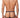 G - String - Mens Jock G - String CandyMan 99761 - S/M - Black - CandyMan_99761_Black_S/M - CandyMan - 3