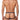 G - String - Mens Jock G - String CandyMan 99761 - S/M - Black - CandyMan_99761_Black_S/M - CandyMan - 3