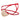 G - String - Mens Jock G - String CandyMan 99762 - S/M - Nude - CandyMan_99762_Nude_S/M - CandyMan - 6