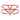 G - String - Mens Jock G - String CandyMan 99762 - S/M - Nude - CandyMan_99762_Nude_S/M - CandyMan - 5