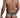 Mens Jock - Thong Roger Smuth RS086 - Roger Smuth_RS086_Green_S - 3