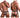 Jock - Thong - Mens Jock - Thong Roger Smuth RS086 - S - Green - Roger Smuth_RS086_Green_S - Roger Smuth - 2