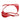 Thong - Mens Jock Thongs CandyMan 99668 - S/M - Red - CandyMan_99668_Red_S/M - CandyMan - 6