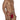 Thong - Mens Jock Thongs CandyMan 99668 - S/M - Red - CandyMan_99668_Red_S/M - CandyMan - 4