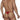 Thong - Mens Jock Thongs CandyMan 99668 - S/M - Red - CandyMan_99668_Red_S/M - CandyMan - 3