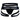 Jockstrap - Mens Jockstrap CandyMan 99242 - S - Black - CandyMan_99242_Black_S - CandyMan - 7