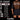 Jockstrap - Mens Jockstrap CandyMan 99242 - S - Black - CandyMan_99242_Black_S - CandyMan - 9
