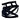 Jockstrap - Mens Jockstrap CandyMan 99242 - S - Black - CandyMan_99242_Black_S - CandyMan - 6