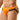 Jockstrap - Mens Jockstrap PPU 0965 - S - White - Black - PPU_0965_White - Black_S - PPU - 9