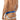 Jockstrap - Mens Jockstrap PPU 0965 - S - White - Black - PPU - Malebasics