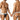 Jockstrap - Mens Jockstrap PPU 0965 - S - White - Black - PPU_0965_White - Black_S - PPU - 1