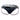 Jockstrap - Mens Jockstrap PPU 0965 - S - White - Black - PPU_0965_White - Black_S - PPU - 20