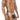 Jockstrap - Mens Jockstrap PPU 0965 - S - White - Black - PPU - Malebasics