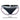 Jockstrap - Mens Jockstrap PPU 0965 - S - White - Black - PPU - Malebasics