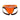 Jockstrap - Mens Jockstrap PPU 0965 - S - White - Black - PPU_0965_White - Black_S - PPU - 13