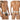 Jockstrap - Mens Jockstrap PPU 0965 - S - White - Black - PPU_0965_White - Black_S - PPU - 15