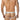 Jockstrap - Mens Jockstrap PPU 0965 - S - White - Black - PPU_0965_White - Black_S - PPU - 17