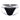 Jockstrap - Mens Jockstrap PPU 0965 - S - White - Black - PPU_0965_White - Black_S - PPU - 5