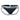 Jockstrap - Mens Jockstrap PPU 0965 - S - White - Black - PPU_0965_White - Black_S - PPU - 18
