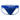 Jockstrap - Mens Jockstrap PPU 0965 - S - White - Black - PPU_0965_White - Black_S - PPU - 26
