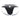 Jockstrap - Mens Jockstrap PPU 0965 - S - White - Black - PPU_0965_White - Black_S - PPU - 6
