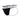 Jockstrap - Mens Jockstrap PPU 0965 - S - White - Black - PPU - Malebasics