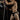 Jockstrap - Mens Jockstrap PPU 1305 - S - Blue - PPU_1305_Blue_S - PPU - 15