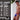 Jockstrap - Mens Jockstrap PPU 1305 - S - Blue - PPU_1305_Blue_S - PPU - 8
