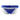 Jockstrap - Mens Jockstrap PPU 1305 - S - Blue - PPU_1305_Blue_S - PPU - 4
