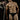 Jockstrap - Mens Jockstrap PPU 1305 - S - Blue - PPU_1305_Blue_S - PPU - 16