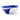 Jockstrap - Mens Jockstrap PPU 1305 - S - Blue - PPU_1305_Blue_S - PPU - 5