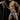 Jockstrap - Mens Jockstrap PPU 1305 - S - Blue - PPU_1305_Blue_S - PPU - 7