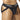 Jockstrap - Mens Jockstrap PPU 1305 - S - Blue - PPU_1305_Blue_S - PPU - 10