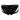 Jockstrap - Mens Jockstrap PPU 1305 - S - Blue - PPU_1305_Blue_S - PPU - 12