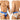Jockstrap - Mens Jockstrap PPU 1305 - S - Blue - PPU_1305_Blue_S - PPU - 1