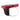 Jockstrap - Mens Jockstrap PPU 1308 - S - Gray - Red - PPU_1308_Gray - Red_S - PPU - 5
