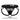 Jockstrap - Mens Jockstrap Roger Smuth RS005 - S - Black - Roger Smuth_RS005_Black_S - Roger Smuth - 7