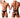Mens Jockstrap Roger Smuth RS005 - Roger Smuth_RS005_Black_S - 2