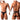 Jockstrap - Mens Jockstrap Roger Smuth RS005 - S - Black - Roger Smuth_RS005_Black_S - Roger Smuth - 2