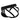 Jockstrap - Mens Jockstrap Roger Smuth RS005 - S - Black - Roger Smuth_RS005_Black_S - Roger Smuth - 5