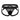 Jockstrap - Mens Jockstrap Roger Smuth RS005 - S - Black - Roger Smuth_RS005_Black_S - Roger Smuth - 6